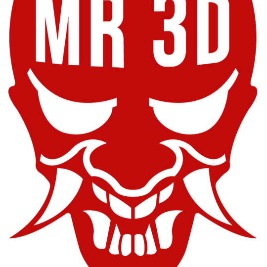 Mr3DPropStore