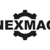 Nexmac LLC Logo