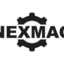 Nexmac LLC