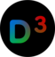 DimensionCub3d