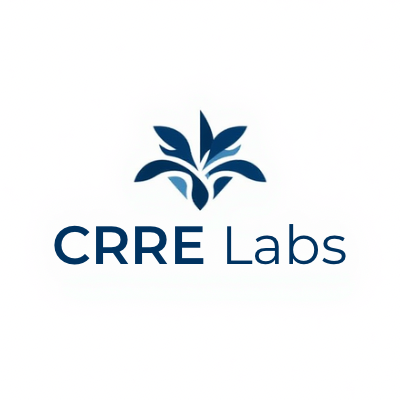 CRRE Labs