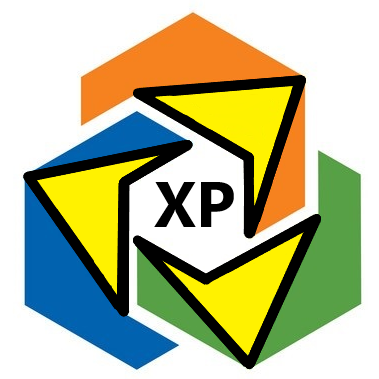 XaunPrint