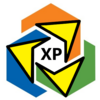 XaunPrint Logo