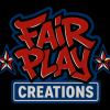 FairPlay Creations Logo