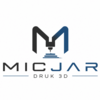 MICJAR Logo