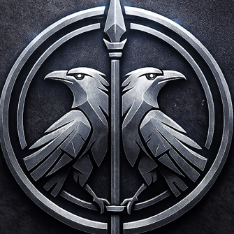 Valkyrie Custom WorX