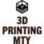 3D Printing Monterrey