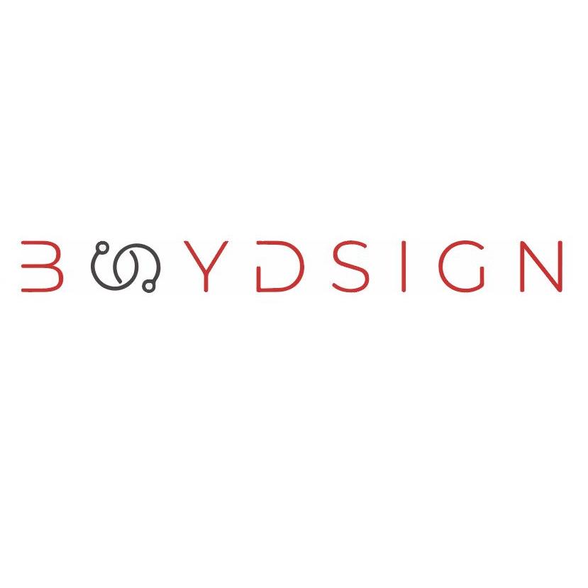 boyDsign