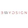 boyDsign Logo