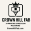 Crown Hill Properties LLC