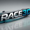RACE3D Logo