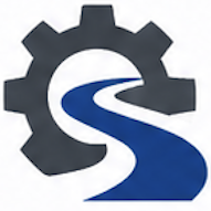 Grand River Manufacturing