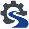 Grand River Manufacturing Logo