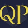QualityPrint Logo