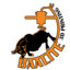 Baalite3D