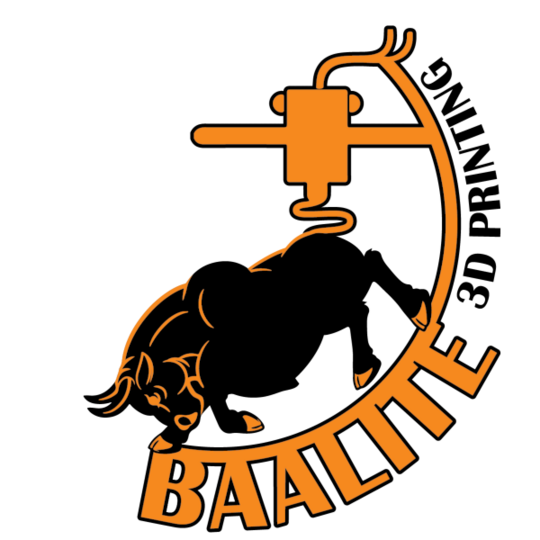 Baalite3D