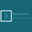 Rehoboth Manufacturing LLC