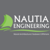 Nautia Engineering Pty Ltd Logo