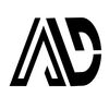 Aero3ds Logo