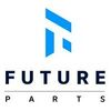 Shenzhen Future Parts Logo