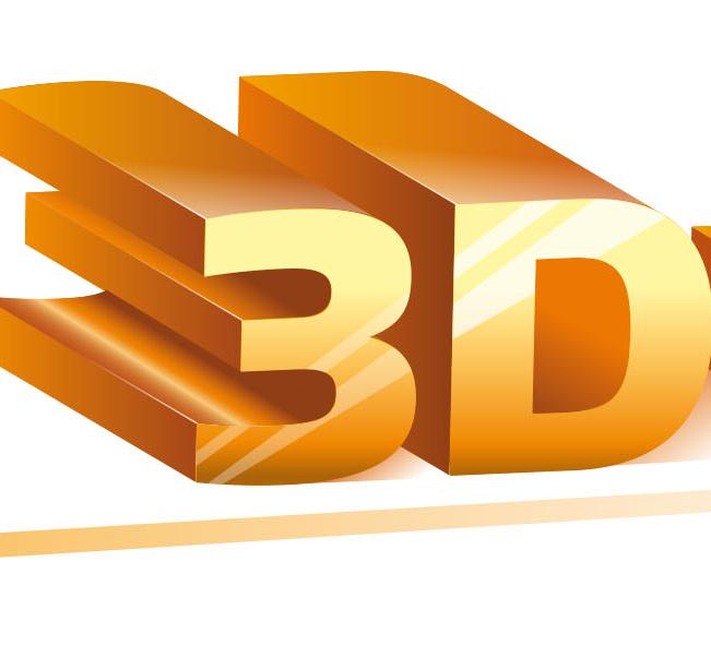 3D-PRINT-3D