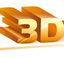 3D-PRINT-3D