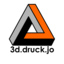 Johannes Würzer 3D-Druck GmbH