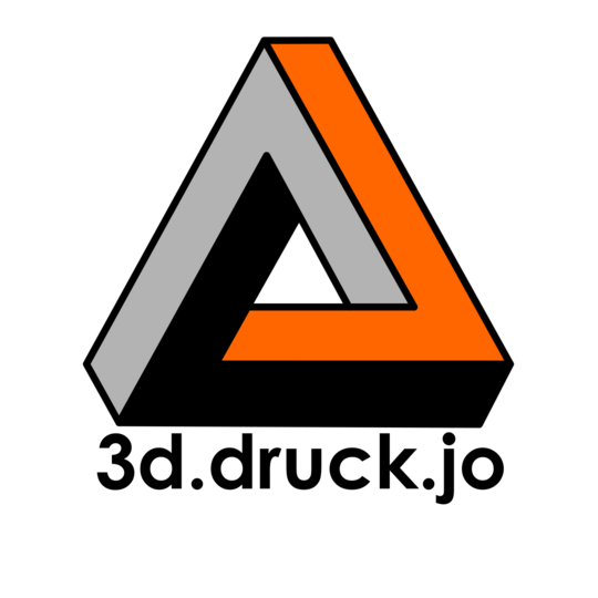 Johannes Würzer 3D-Druck GmbH