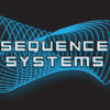 Sequence Systems Logo