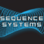 Sequence Systems