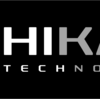 Hikade Technologies Logo