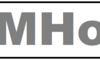 AMHous3D Logo