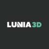 Lunia 3D Ltd Logo