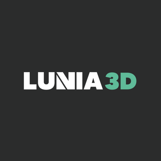 Lunia 3D Ltd
