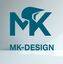 Mk-design