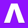 Axis 3D Logo