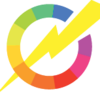 common zen media inc Logo