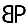 Boise Printing Logo