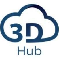 3DC Hub