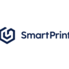 SmartPrint Logo