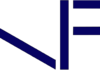 Northern Plastics Logo