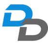 Drafts And Design Sverige Logo