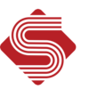 3D Smart Solutions Ltd. Logo