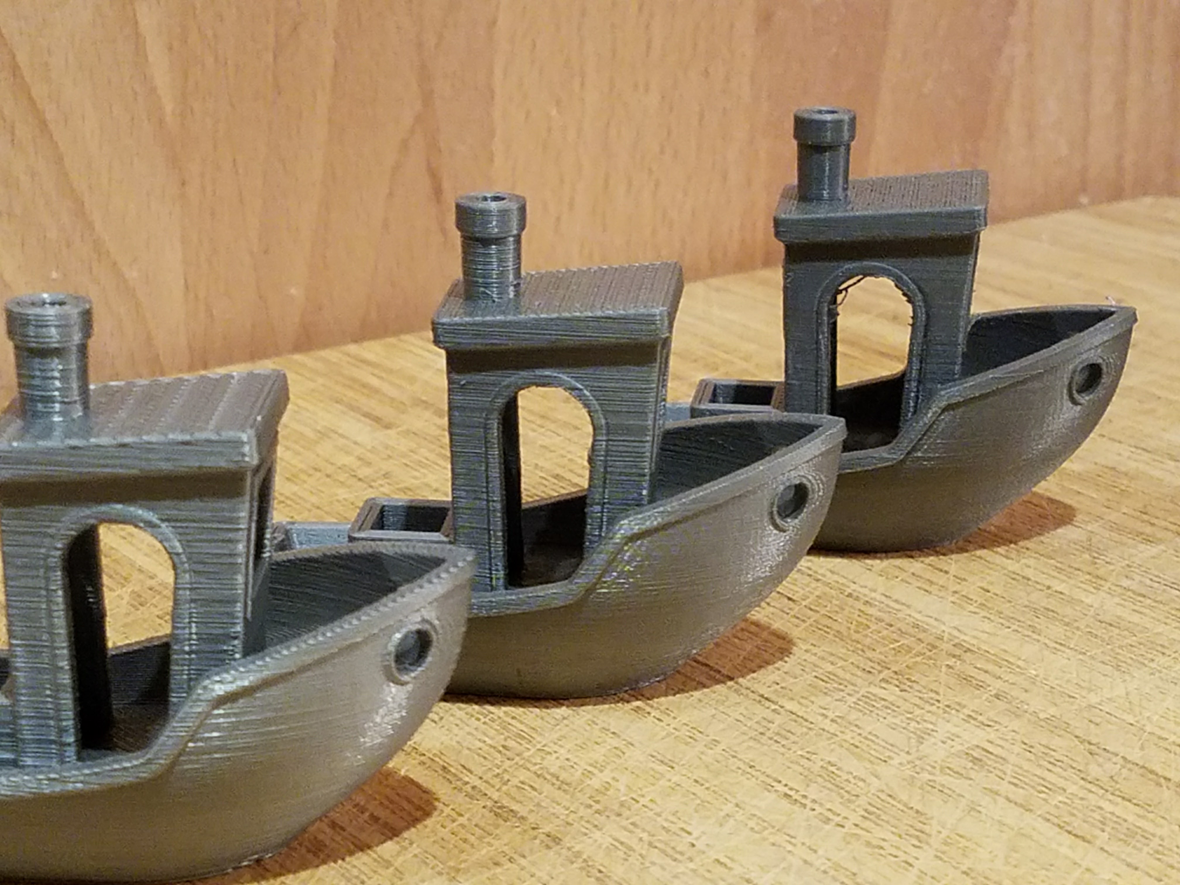 3dPrint.Direct 3D Printing Service in FRISCO, TX