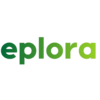 Eplora Logo