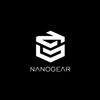 NANOGEAR Logo