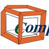 Computer Arts 3D Printing Service Logo