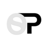 SourceOnePrinting Logo