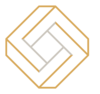 Orthogonal Ltd Logo