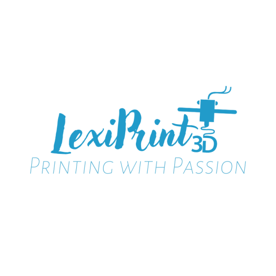 LexiPrint